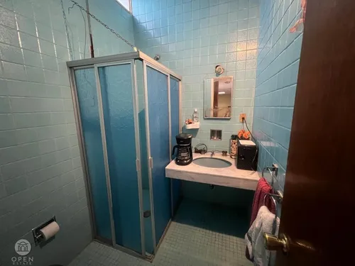 Venta Casa En Capistrano