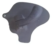 Comprar Manilla Interna Izquierda Chevrolet Cavalier \u002F Sunfire 97-05