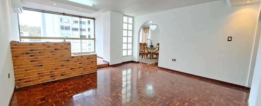 Santa Rosa De Lima, Caracas - Santa Rosa de Lima - Caracas - Baruta (norte) - Distrito Capital