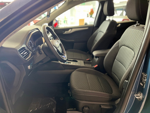 Imagen 17 de 25 de Ford Escape Se Ecoboost 2023 4x2 2.0 Casatoro Avda 68 Jc