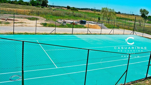 Imagen 9 de 12 de Departamento En Venta En Casuarinas Premium