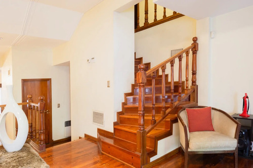 Excelente Casa 5 Ambientes - Ramos Centro - Acepta Permuta En Ramos Mejia