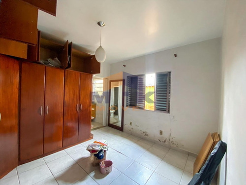 Imagem 8 de 15 de Casa Para Venda Em Itaquaquecetuba, Centro, 4 Dormitórios, 1 Suíte, 4 Banheiros, 2 Vagas - 1181_1-2254164