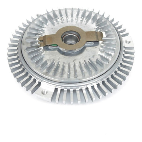 Fan Clutch Mercedes-benz E320 1996-1997 3.2 Lts