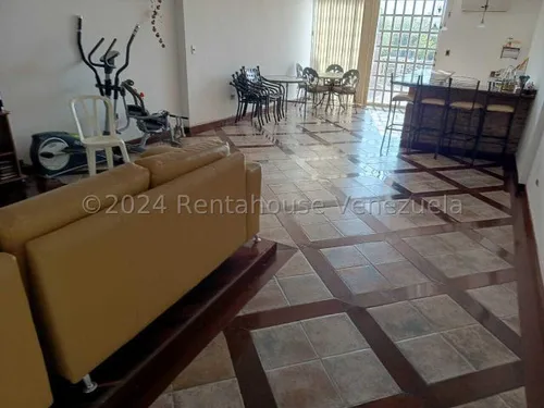Venta Casa En El Hatillo Ijp