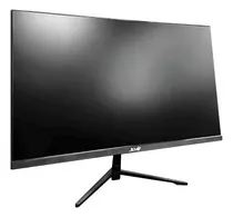 Comprar Monitor Jemip Basic Zeta One 23.8 120hz Led Fhd Ips