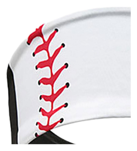 Diadema Deportiva, Diadema Atlética, Banda Para La Cabeza