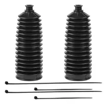 Comprar Kit X2 Fuelles Cremallera Direccion Hid. Honda Fit City
