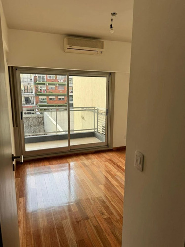 Departamento En Alquiler En Villa Urquiza, Capital Federal, Buenos Aires