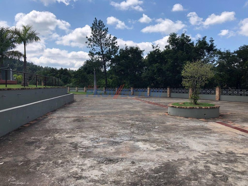 Imagem 16 de 22 de Prédio Para Aluguel Em Joaquim Egídio - Pr259680