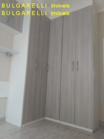 Imagem 14 de 15 de Apartamento - Ap02052 - 69944226