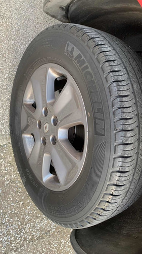 Imagen 11 de 14 de Kia Forte 2.0 Sx At 2018