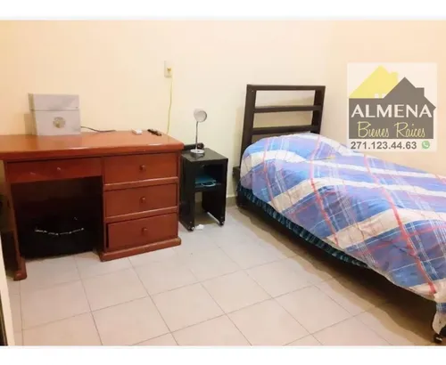 Venta Casa 5 Nuevo Córdoba