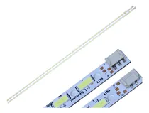 Comprar Kit Leds Sony Kdl-60r550a \u002F Kdl-60r550 (2t)- Aluminio