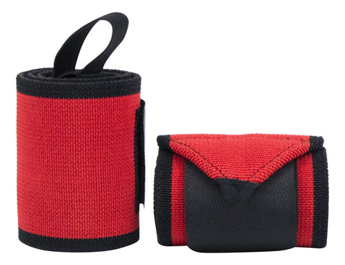 Gimnasio Muñequeras Unisex Muñequeras Deportes Para