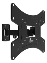 Comprar Base Para Tv De 23  A 42  Pulgadas Xtech Xta400