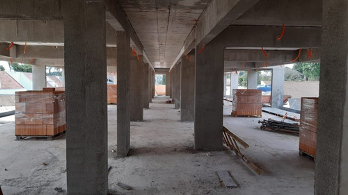 Imagem 28 de 29 de Apartamento 03 Suítes No Boa Vista, Curitiba - Ap2891
