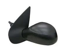 Comprar Espejo Peugeot 206 98\u002F11 - 206 Xs 99\u002F11 - 207 Izq-der Manual