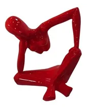 Comprar Decoracion Obra De Arte Meditacion Arte Zofa  Caracas