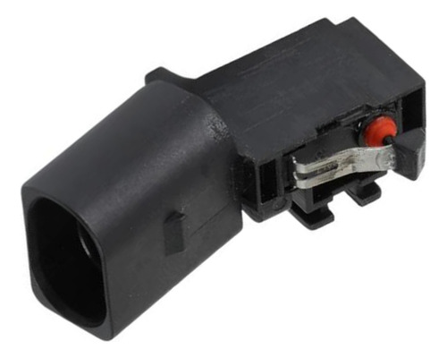 Portón Trasero De Coche Micro- Trunk 1t0962103 1t0962103a