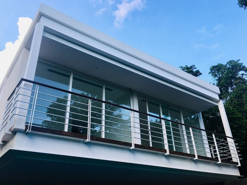 Imagen 2 de 28 de Casa Senderos Mayakoba, Amplia, Moderna, Lujosa Y Equipada C