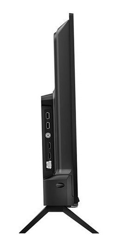 Imagen 2 de 2 de Smart Tv Philips Hd 32 32phd5813