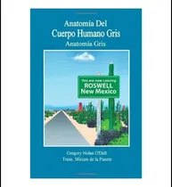 Comprar Libro: Anatomía Del Cuerpo Humano Gris: Anatomía Gris