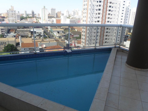 Apartamento-padrao-para-venda-em-boa-vista-sao-jose-do-rio-preto-sp - 2016117
