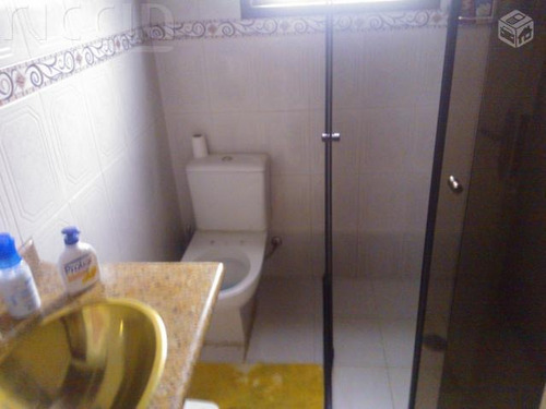 Imagem 12 de 12 de Casa - Jardim Satelite - Ref: 2447 - V-ca0639