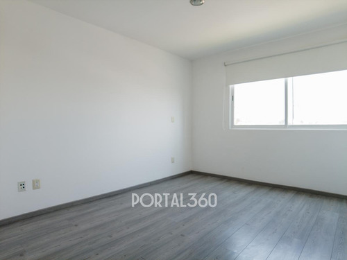 Imagen 22 de 25 de Casa En Venta En Zona Azul, Lomas De Angelópolis