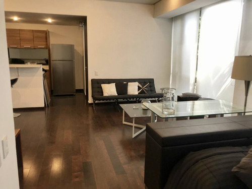 Imagen 3 de 12 de Cómodo Loft En High Park, 61693