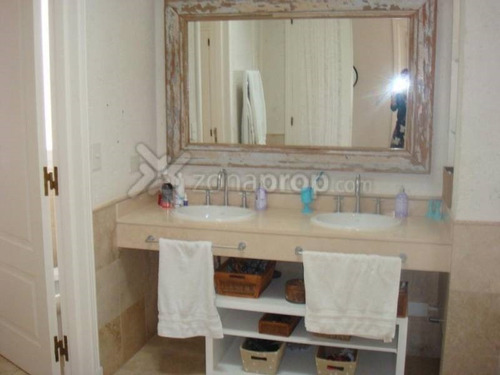 Imagen 21 de 24 de Casa En Venta Ubicado En La Isla, Nordelta