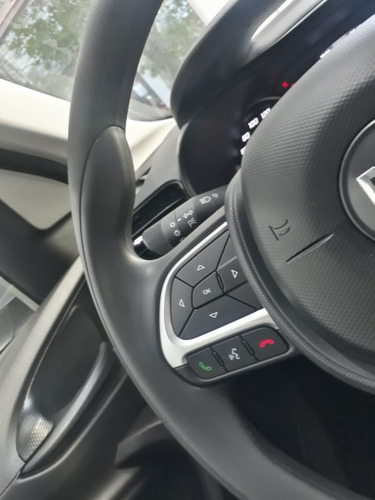 Imagen 23 de 25 de Fiat Cronos 2023 Mejor Precio Auto 0km Permuta Credito Cm