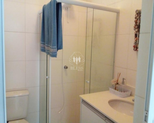 Imagem 15 de 30 de Casa - Chácara Da Malota - Ca01345 - 69565383
