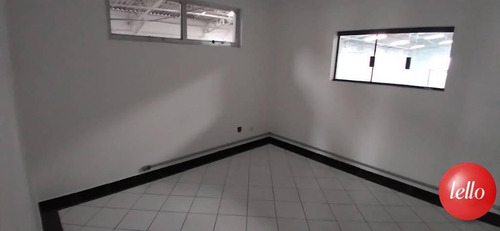 Imagem 22 de 24 de Comercial/industrial - Ref: 245841