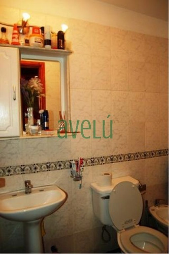 Imagen 10 de 11 de Se Vende En Zona La Fortuna, Gran Entorno. Consulte!- Ref: 861