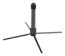 Comprar Soporte Oboe 14 * 2 * 2cm, Soporte Instrumentos Viento