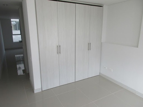 Imagen 6 de 10 de Apartaestudio En Venta Palermo 2790-25230