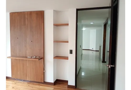Vendo Apartamento Hermoso En Super Ubicacion