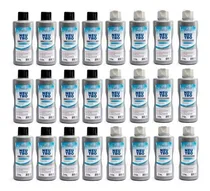 Comprar Shampoo + Acondicionador - Neutro 1lt Frilayp X12un