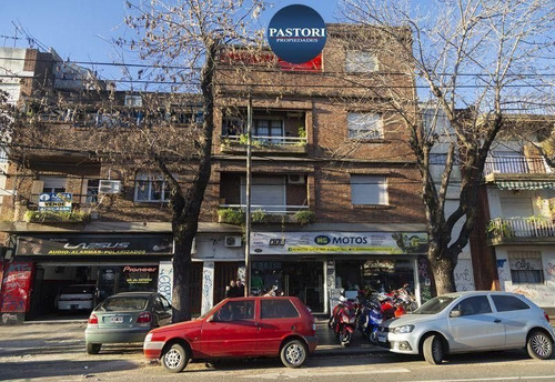 3 Ambientes | Avenida Centenario 1517