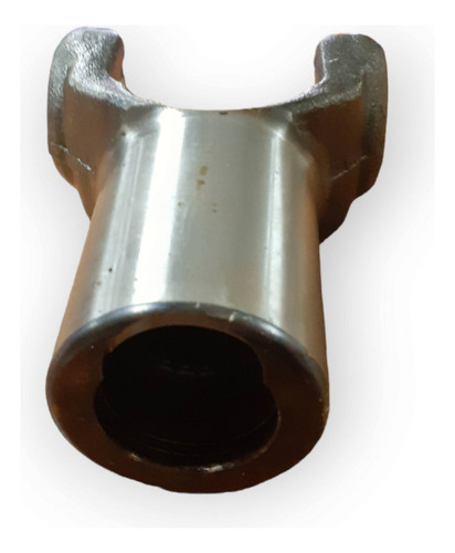 Garfo Articulação Tração Zf Apl335 Valtra Massey 81109800