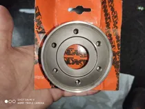 Comprar Motorcycle Spare Parts ktm Genuine Parts free-wheel Fwd 3320