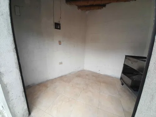 Local En Arriendo En Fatima/manizales (279057393).