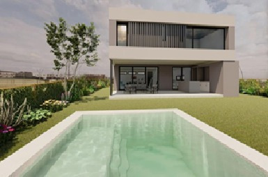 Casa Chalet En Venta Ubicado En Virazón, Nordelta, G.b.a. Zona Norte