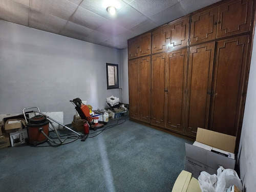 Galpon En Venta, Guaymallen