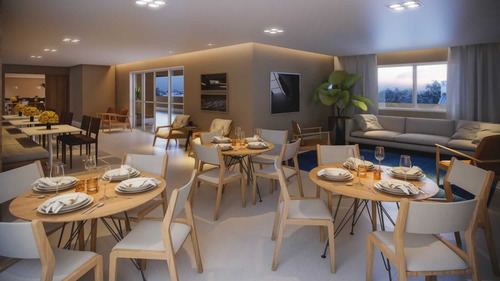 Imagem 14 de 21 de Apartamento - Apabs102m - 69290725