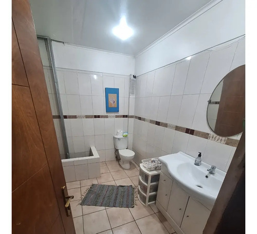 Arriendo Clinica Veterinaria  Ycasa Excelente Ubic Melipilla