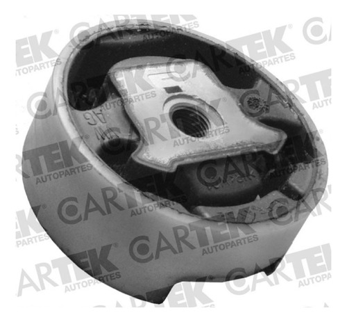 Soporte Motor Delantero Eos 2011-2012-2013-2014 L4 2.0