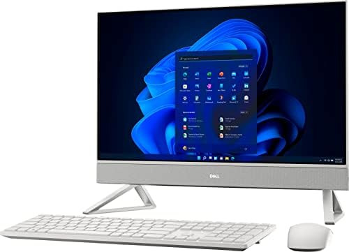 Computadora Dell I5410 Intel 16gb Ram 256gb Ssd